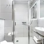 Aparthotel Afrodyta