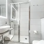 Afrodyta Aparthotel 3*