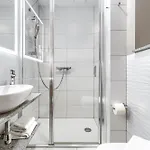 Afrodyta