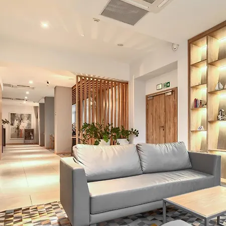 Afrodyta Svinoústí