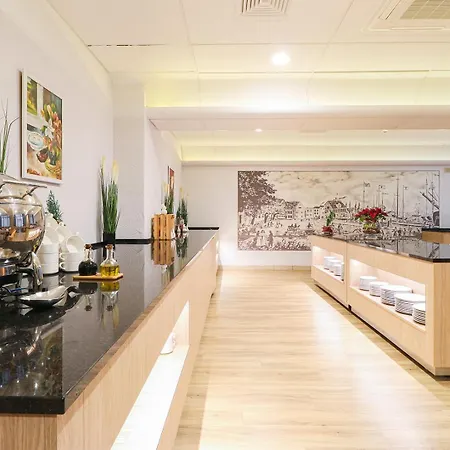 Afrodyta Świnoujście