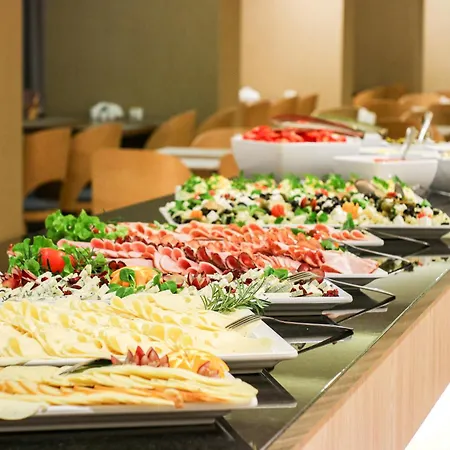 Afrodyta Svinoústí