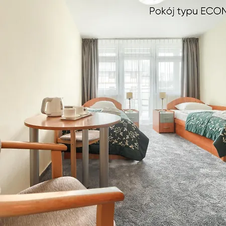 Afrodyta Swinemünde