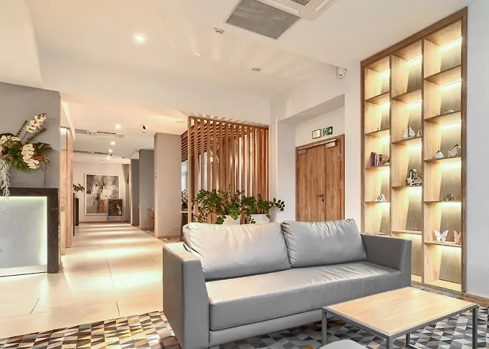 Afrodyta Świnoujście