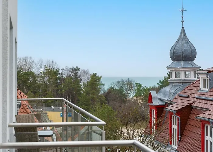 Afrodyta Swinoujscie