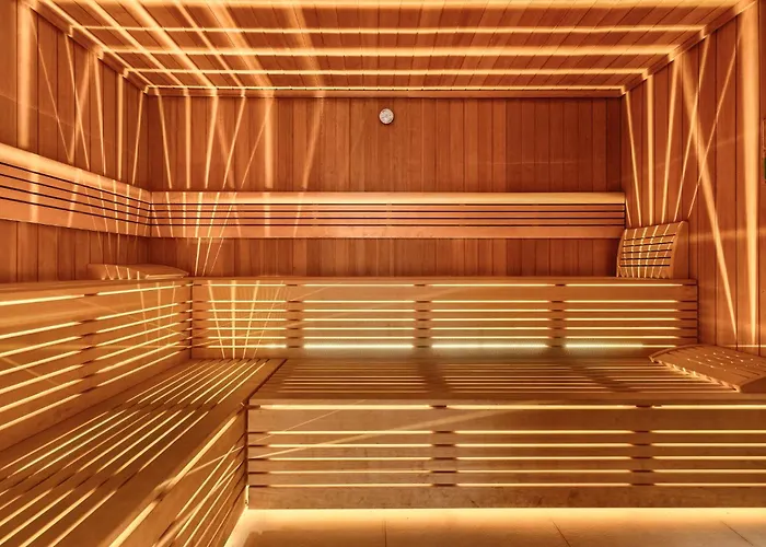 Afrodyta Świnoujście